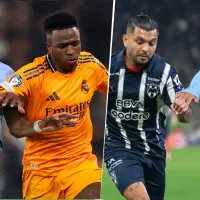 Mientras Real Madrid y Manchester City cobrarán 38 millones por el Mundial de Clubes, lo que ganarán Rayados y Pachuca