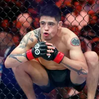 UFC México 2025 EN VIVO y GRATIS: a qué hora y dónde ver HOY a Kevin