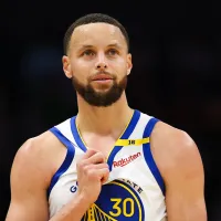 Stephen Curry revela su secreto para brillar en la NBA con 37 años: alimentación, hábitos y más