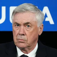 Alerta en Real Madrid: Carlo Ancelotti irá a juicio y piden que cumpla una pena en prisión de casi 5 años