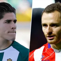 ¿Santos Laguna vs. Atlético San Luis va por TV abierta? Qué canal transmite EN VIVO el juego del Clausura 2025