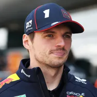 Max Verstappen eligió al mejor piloto de la historia de la Fórmula 1