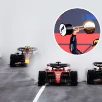 ¿Se corta la racha de McLaren? La Inteligencia Artificial predice al ganador del GP de Japón 2025