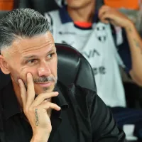 Futuro confirmado: Rayados de Monterrey toma decisión crucial con Martín Demichelis
