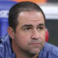 La respuesta de André Jardine sobre la posible participación de América en el Mundial de Clubes 2025