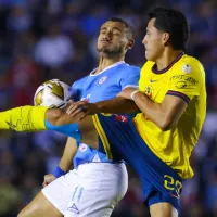Pronósticos América vs Cruz Azul: serie apasionante por los cuartos de final