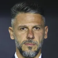 Revelan que Martín Demichelis habría presentado su renuncia y que la directiva de Rayados no la aceptó