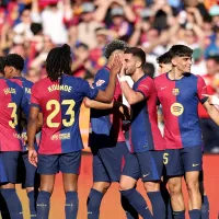 Qué pasa si Barcelona pierde, empata o gana ante Atlético Madrid por la Copa del Rey 2025