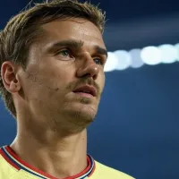 ¿Antoine Griezmann al América? El inesperado guiño del francés que tiene a todos ilusionados