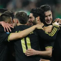 ¿Cómo quedó el Tri? México escala posiciones en el ranking FIFA después de ganar la Nations League 2025