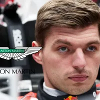 Ralf Schumacher anticipa una bomba: “Verstappen abandonará Red Bull y Aston Martin lo adaptará todo a sus necesidades”