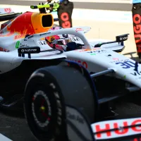 Resultados de las Prácticas Libres 1 y 2 del GP de Japón 2025