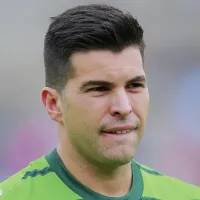 Julio González brindó detalles de la pelea con Gil Alcalá que provocó su salida de Pumas UNAM