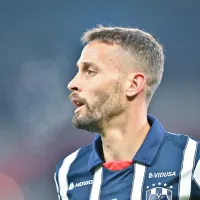 Lo que nadie esperaba: la postura que tomó Sergio Canales después de su cruce con Demichelis