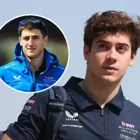 La decisión de Alpine con Franco Colapinto en medio de los rumores de salida de Jack Doohan