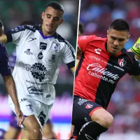 ¿Cómo está la lucha en la tabla de cociente para evitar las multas a tres jornadas de terminar el Clausura 2025?