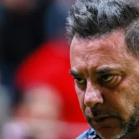 Antonio Mohamed, DT de Toluca, amenazó al América con quitarle lo más preciado: “Vamos a luchar por eso”