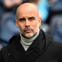 Pep Guardiola sentencia a Matheus Nunes: “No es lo suficientemente inteligente”