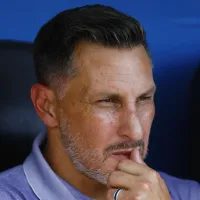 La declaración de Chaco Giménez sobre Pachuca vs. América que enfureció a los americanistas: ”No hacía falta verlo…”
