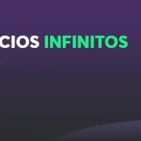 Código promocional BC.GAME MX “bolavip”: hasta 32,400 MXN