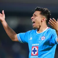 Ángel Sepúlveda respondió quién debe ser el nuevo DT de Cruz Azul: ”Lo que se ve no se juzga”