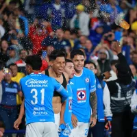 El jugador que la directiva de Cruz Azul quiere vender tras eliminar al América