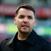 Nicolás Larcamón y Necaxa se anticipan al mercado de fichajes con refuerzo de 3 millones de dólares