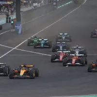 Apuestas F1: estrategias para la temporada del 2025