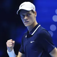 ¿Cuándo y en qué torneo vuelve a jugar Jannik Sinner tras la suspensión por doping?