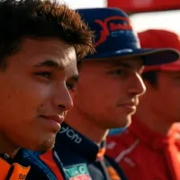 La Inteligencia Artificial predijo quién será el ganador del Gran Premio de Bahréin 2025