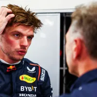 “Red Bull debería hacer un mejor trabajo en lugar de seguir quejándose”