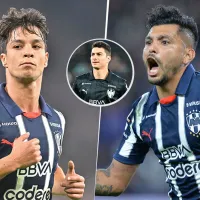 ¿Por qué no juegan Oliver Torres, Jesús Corona y Stefan Medina en Tigres UANL vs. Rayados?