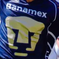 ”Me buscaban en el carro de Pikolín Palacios y si no iba escondida en la cajuela me aventaban cabezas de pollo”