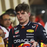 Max Verstappen explica su mala clasificación en el GP de Bahréin 2025: largará séptimo