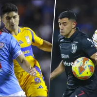 ¿Cómo se jugaría la Liguilla del Clausura 2025 si el torneo acabara tras la Jornada 15?