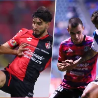 ¿Cómo está la lucha en la tabla de cociente para evitar las multas a dos jornadas de terminar el Clausura 2025?