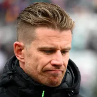 ¿Por qué descalificaron a Nico Hülkenberg en el Gran Premio de Bahréin 2025?