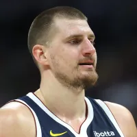 Ni Michael Jordan ni LeBron James lo lograron: el nuevo récord de Nikola Jokic en la NBA