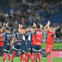 Ni Sergio Ramos ni Sergio Canales: el jugador que fue amenazado de muerte y que se iría de Rayados