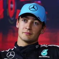 El mejor piloto de la historia de la Fórmula 1 según George Russell