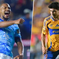 ¿Pachuca vs. Tigres UANL va por TV abierta? Cómo ver EN VIVO el juego del Clausura 2025 de la Liga MX
