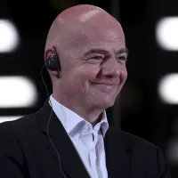 ¿América al Mundial de Clubes 2025? Gianni Infantino reveló la postura de FIFA a la espera de la decisión del TAS