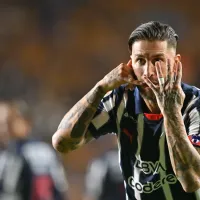 A más de 8000 km del Bernabéu: el mensaje de Sergio Ramos al Real Madrid antes de medirse con Arsenal