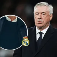 La afición de Real Madrid ya despide a Carlo Ancelotti y pide a este entrenador: “Es hora”