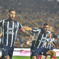 ¿Por culpa de Sergio Ramos? Filtran la verdad del momento económico en Rayados de Monterrey