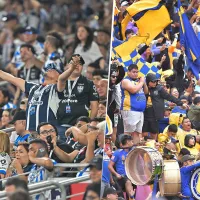 Datos oficiales: se conoció el equipo con mejor asistencia del Clausura 2025 de la Liga MX