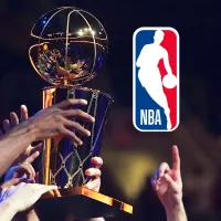 Playoffs confirmados: la Inteligencia Artificial predijo al nuevo campeón de la NBA