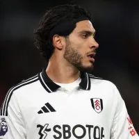 ¿Raúl Jiménez al América? La verdad detrás de su fichaje para el Mundial de Clubes