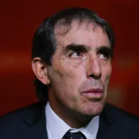 Adiós Espinoza: Chivas ya sabe cuánto cuesta llevarse a Guillermo Almada de Pachuca