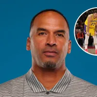 Llegó a más de 100.000 reproducciones: el desprecio de Nico Harrison a Luka Doncic que sacudió la NBA